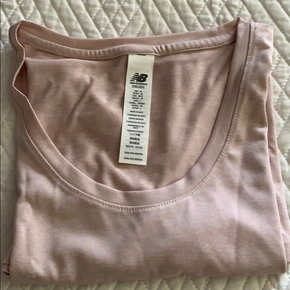 Tee shirt